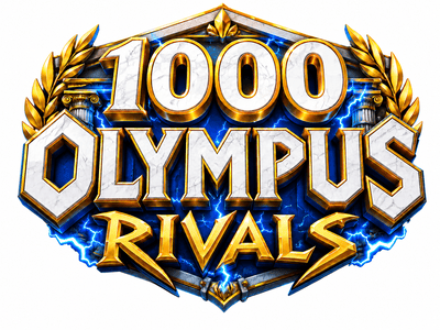 1000 Olympus Rivals