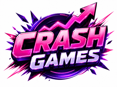 Crash Games