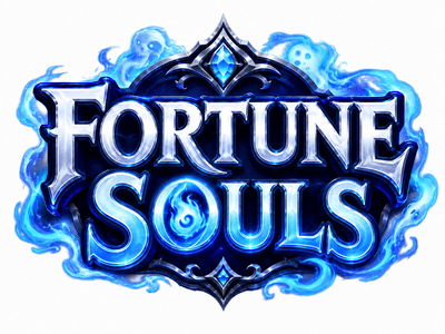 Fortune Souls