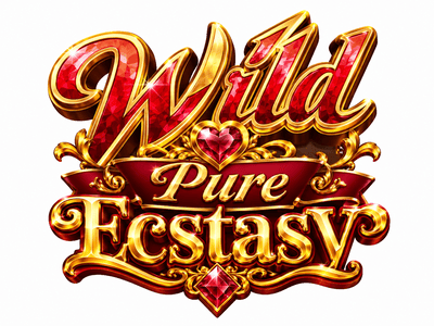Wild Pure Ecstasy
